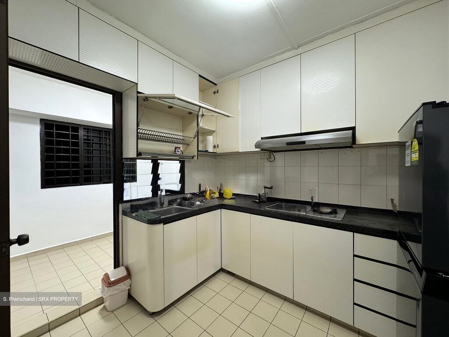 Blk 638 Woodlands Ring Road (Woodlands), HDB 4 Rooms #523146231